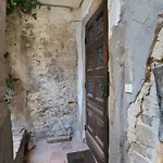 Casa Wilmot Bussana Vecchia